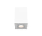 Eurofase - BVOS102SG1027WCL - LED Flushmount - Bravo - White