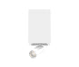 Eurofase - BVOS102ST1530 - LED Flushmount - Bravo - White