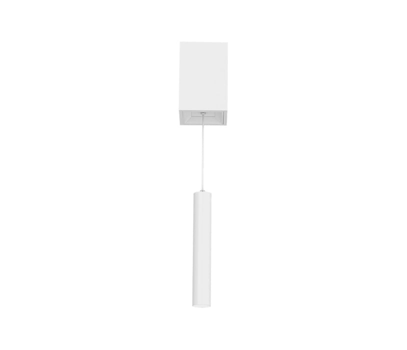 Eurofase - BVOS102SU1540 - LED Flushmount - Bravo - White