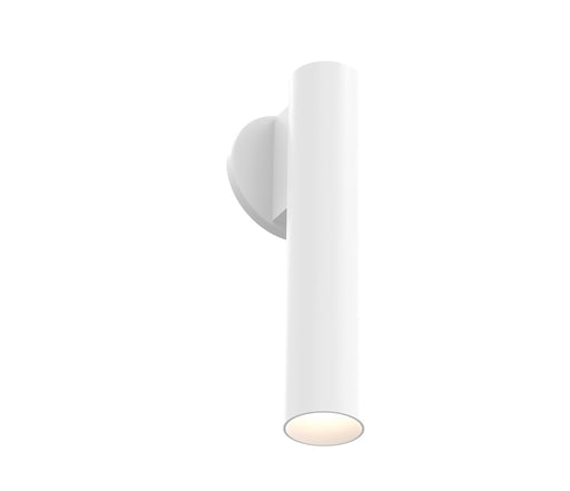 Eurofase - WHSW02SL13021330WCL - LED Wall Mount - Whiskey - White