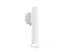 Eurofase - WHSW02SL13021330WCL - LED Wall Mount - Whiskey - White