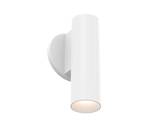 Eurofase - WHSW02SL8021330WCL - LED Wall Mount - Whiskey - White