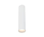 Eurofase - WHSS01BR18011327NCL - LED Flushmount - Whiskey - Black