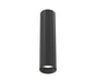 Eurofase - WHSS01BR18012640WCL - LED Flushmount - Whiskey - Black