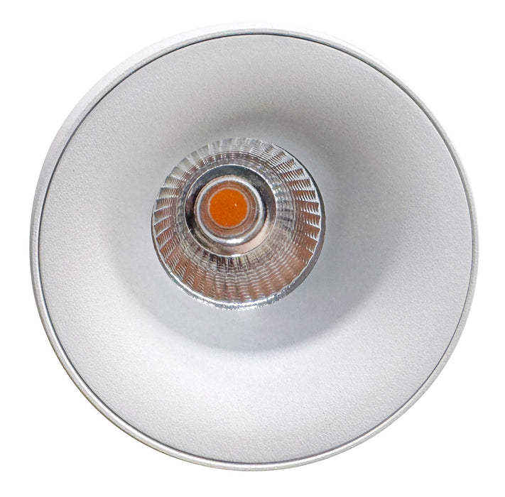 Eurofase - ECO1R02RF1530WCLWH - LED Recessed Fixture - Echo - White