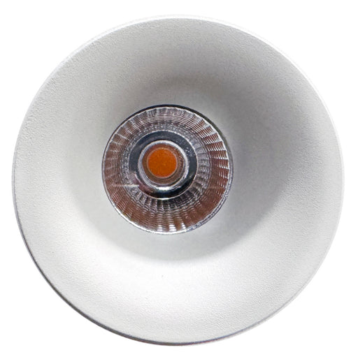 Eurofase - ECO1RT02RF1530WCL - LED Recessed Fixture - Echo - White