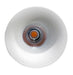 Eurofase - ECO1RTL02RF1530WCL - LED Recessed Fixture - Echo - White