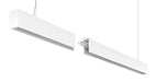 Eurofase - F55840WSUSEXT - LED Suspension Mount - F55 - White