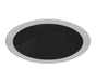 Eurofase - OSC3RT02RF011530WCL - LED Recessed Fixture - Oscar - White