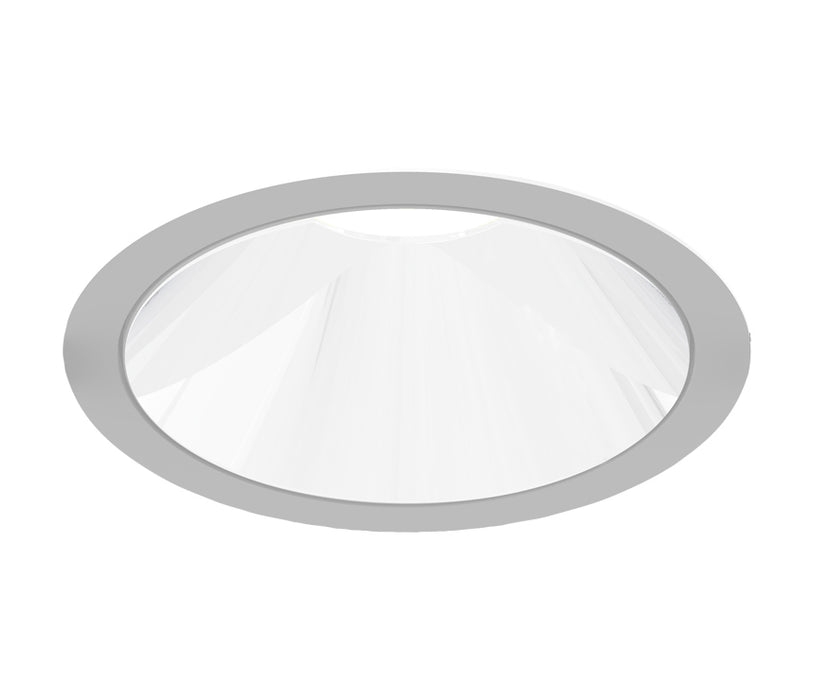 Eurofase - OSC3RT02RF021530FCL - LED Recessed Fixture - Oscar - White