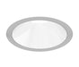 Eurofase - OSC3RT02RF021530FCL - LED Recessed Fixture - Oscar - White