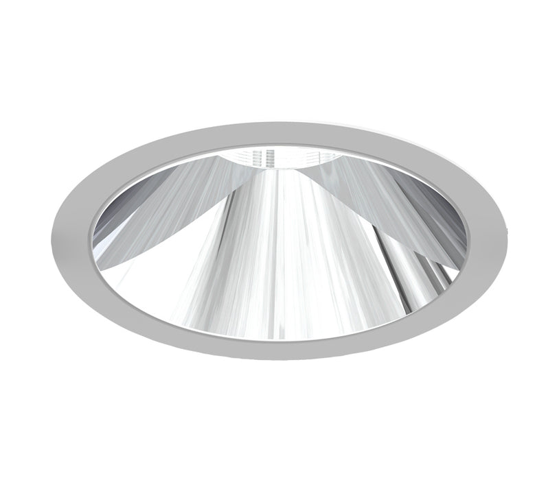 Eurofase - OSC3RT02RF041030WFR - LED Recessed Fixture - Oscar - White