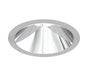 Eurofase - OSC3RT02RF041030WFR - LED Recessed Fixture - Oscar - White