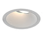 Eurofase - OSC3RT02RG021030FCL - LED Recessed Fixture - Oscar - White