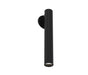 Eurofase - WHSW01SL18011340WCL - LED Wall Mount - Whiskey - Black