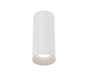 Eurofase - WHSS02BR10011335WCL - LED Flushmount - Whiskey - White