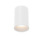 Eurofase - WHSS02BR6022640WSP - LED Flushmount - Whiskey - White