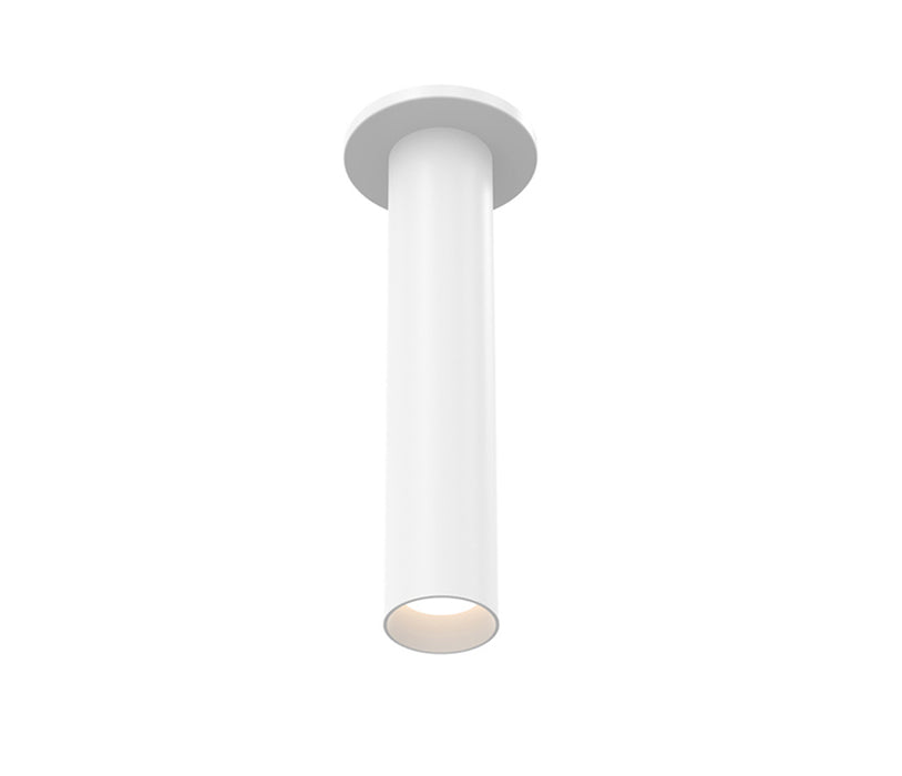 Eurofase - WHSS02SL13021335WFR - LED Flushmount - Whiskey - White