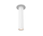 Eurofase - WHSS02SL13021335WFR - LED Flushmount - Whiskey - White