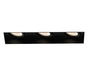 Eurofase - TGO3TL01RGRGG1530NCL - LED Recessed Multiple - Tango - Black