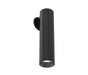 Eurofase - WHSW01BR18011330WCL - LED Wall Mount - Whiskey - Black