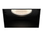 Eurofase - TGO1ST01RF1527WCL - LED Recessed Fixture - Tango - Black