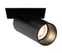 Eurofase - TGO1ST01ST1535 - LED Recessed Fixture - Tango - Black