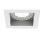 Eurofase - TGO1ST02RF1530NCL - LED Recessed Fixture - Tango - White