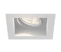 Eurofase - TGO1ST02RG1030WCL - LED Recessed Fixture - Tango - White