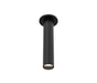Eurofase - WHSS01SL13011327NSP - LED Flushmount - Whiskey - Black