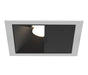 Eurofase - OSC3ST01WL021035WCL - LED Recessed Fixture - Oscar - Black