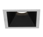Eurofase - OSC3ST02RF011030WCL - LED Recessed Fixture - Oscar - White