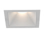 Eurofase - OSC3ST02RF021527WCL - LED Recessed Fixture - Oscar - White