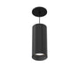 Eurofase - WHSSU01BR10012630WHC - LED Pendant - Whiskey - Black