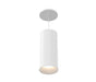 Eurofase - WHSSU02BR10022640MCL - LED Pendant - Whiskey - White