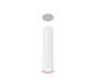 Eurofase - WHSSU02BR18021330WCL - LED Pendant - Whiskey - White
