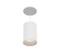 Eurofase - WHSSU02BR6022640WCL - LED Pendant - Whiskey - White
