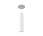 Eurofase - WHSSU02SL13021335MFR - LED Pendant - Whiskey - White