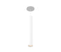 Eurofase - WHSSU02SL18021335WHC - LED Pendant - Whiskey - White