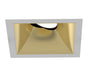 Eurofase - OSC3ST02RG031530WCL - LED Recessed Fixture - Oscar - White