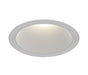Eurofase - OSC4RT02RF022627WCL - LED Recessed Fixture - Oscar - White