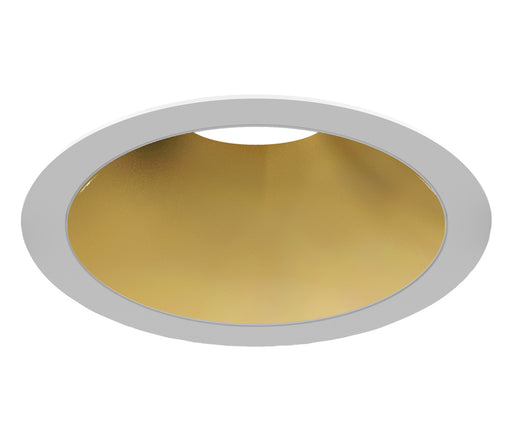 Eurofase - OSC4RT02RF032630WCL - LED Recessed Fixture - Oscar - White