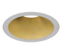 Eurofase - OSC4RT02RF032630WCL - LED Recessed Fixture - Oscar - White