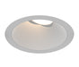 Eurofase - OSC4RT02RG022627FSP - LED Recessed Fixture - Oscar - White