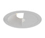 Eurofase - OSC4RT02WL021530WCL - LED Recessed Fixture - Oscar - White