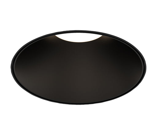 Eurofase - OSC4RTL01RF012630WCL - LED Recessed Fixture - Oscar - Black