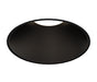 Eurofase - OSC4RTL01RF012630WCL - LED Recessed Fixture - Oscar - Black