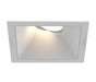 Eurofase - OSC4ST02RG021030WCL - LED Recessed Fixture - Oscar - White