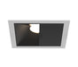 Eurofase - OSC4ST02WL011035WCL - LED Recessed Fixture - Oscar - White