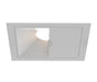 Eurofase - OSC4ST02WL021530WCL - LED Recessed Fixture - Oscar - White